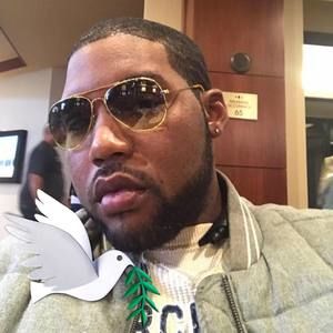 Meet your Posher, Jai